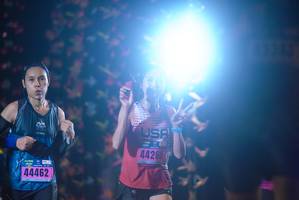 BIB: 44265, 44462
                            <button type="button" onclick="openModal(18284951)" class="btn btn-primary btn-sm float-right btn-popup" data-toggle="modal" data-target=".modal-high-quality">
                        <i class="fas fa-shopping-cart"></i> Add to Cart
                    </button>
                                            <button type="button" onclick="isThisMe(18284951, true)" class="btn btn-success btn-sm float-right btn-popup btn-isme hidden" data-toggle="tooltip" data-placement="bottom" title="นี่คือรูปของคุณใช่ไหม คลิกที่นี่เพื่อเอาเข้าอัลบั้ม">
                        <i class="fas fa-plus"></i> Add to album
                    </button>
                    <button type="button" onclick="isThisMe(18284951, false)" class="btn btn-warning btn-sm float-right btn-popup btn-isnotme hidden">
                        <i class="fas fa-ban"></i> Remove from album
                    </button>